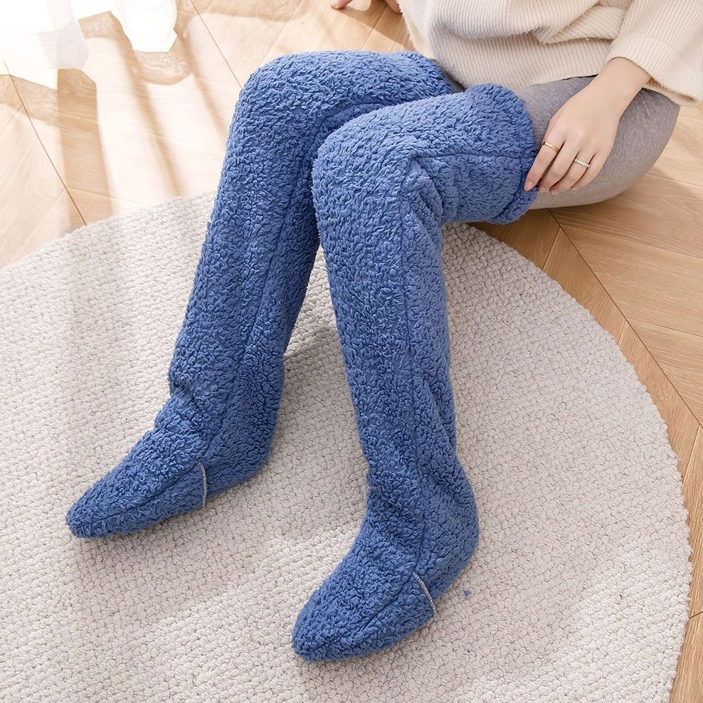 Chaussettes Confort