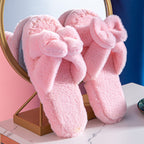 Chaussons Queen
