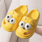 Chaussons Goofy