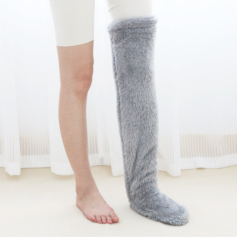 Chaussettes Confort