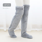 Chaussettes Confort