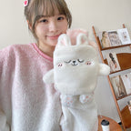 Bouillote Animaux