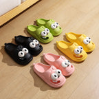 Chaussons Goofy
