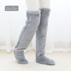 Chaussettes Confort
