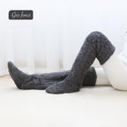 Chaussettes Confort