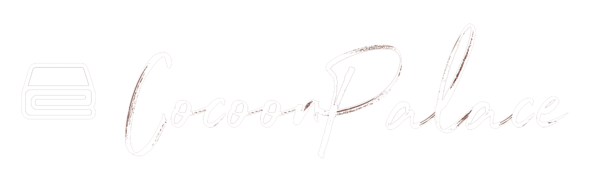 CocoonPalace