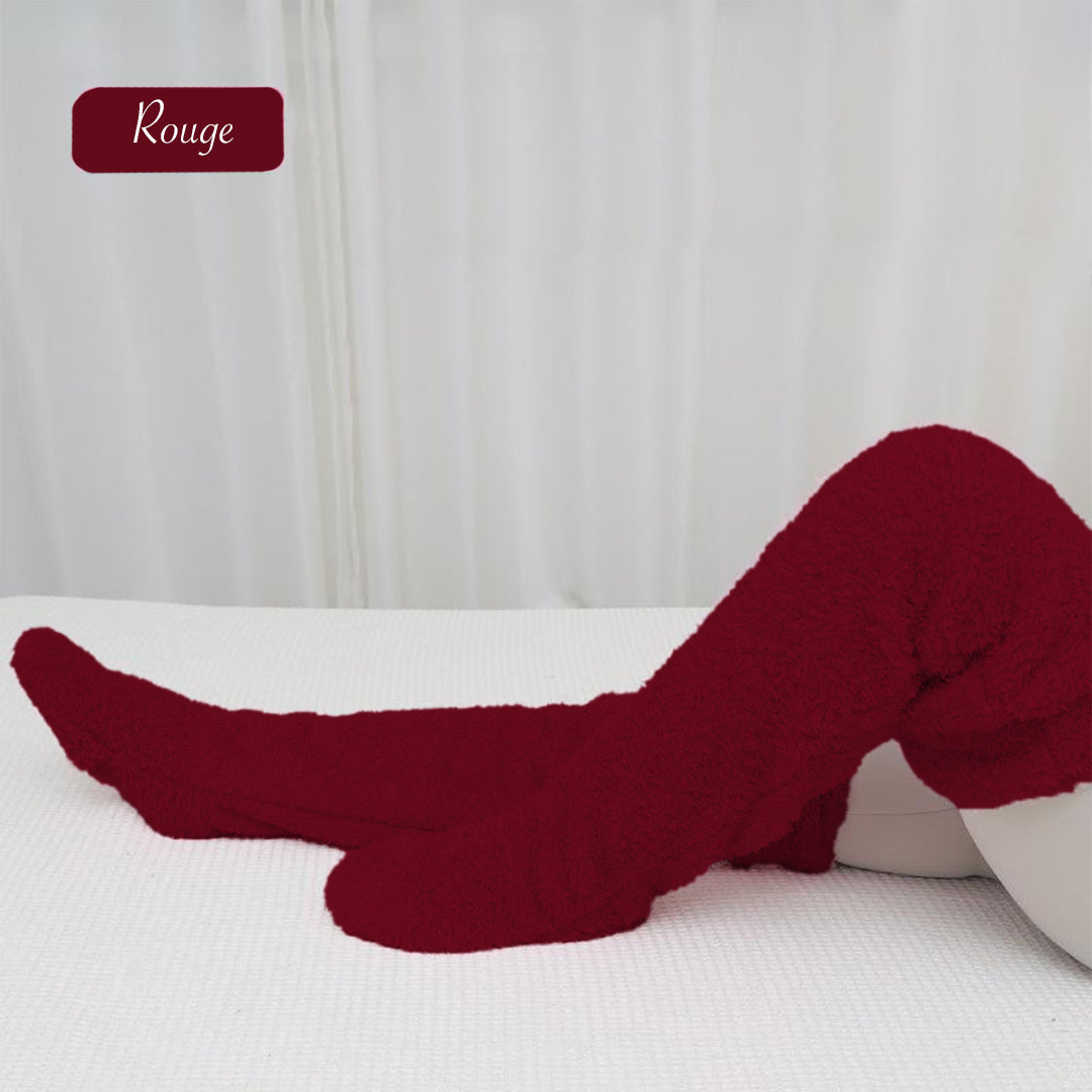 Chaussettes Confort