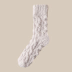 Chaussettes Moumoute