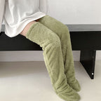 Chaussettes Confort