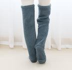 Chaussettes Confort