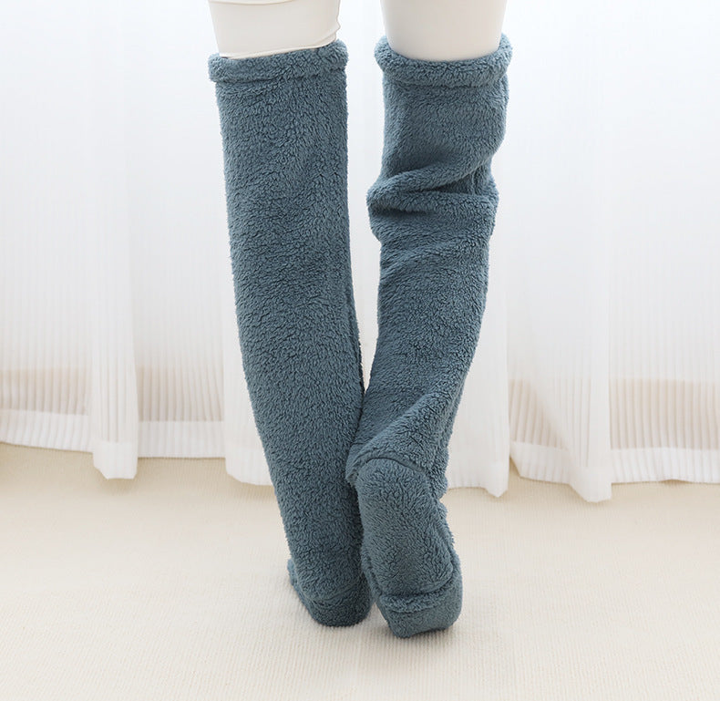 Chaussettes Confort