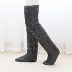 Chaussettes Confort