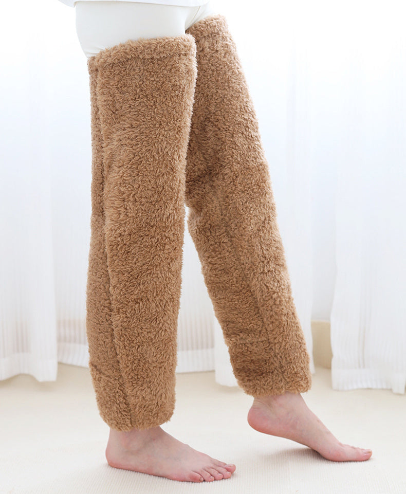 Chaussettes Confort