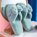Chaussons Queen